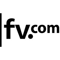 Fachverein Communication logo - Similar company to Geberit Vertriebs Ag