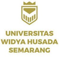 Universitas Widya Husada Semarang logo - Similar company to Universitas Widya Husada Semarang