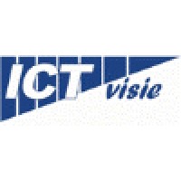 ICT visie