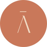 Tabula Rasa Barcelona logo - Similar company to Slastik