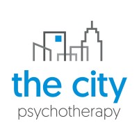 The City Psychotherapy New York, LCSW, PLLC logo - Similar company to The Midtown Practice For Psychotherapy And Psychiatry