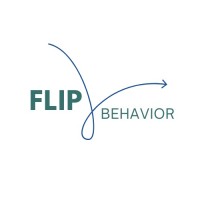 FLIP Behavior logo - Similar company to A Better Approach, Llc