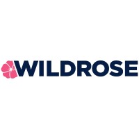 Wildrose Party logo - Similar company to Alberta Enterprise Group