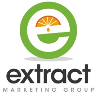 Extract Marketing Group