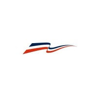 Marina Davila logo - Similar company to Transglobal Sl