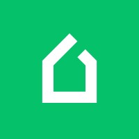 holidaycottages.co.uk logo - Similar company to Cottages.Com