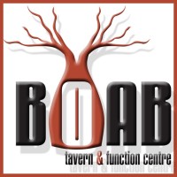 Boab Tavern