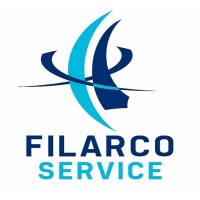 Filarco Service logo - Similar company to Evolve Srl