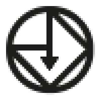 Eamen Tablo Eng Co. logo - Similar company to گروه صنعتی شایان برق