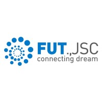 FUT Technology JSC logo - Similar company to Solarjsc