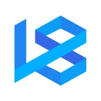18Techs logo - Similar company to Qquest