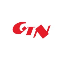 Glass Tinting Nederland logo - Similar company to Wattnext
