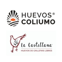 Avícola Coliumo logo - Similar company to Discentro