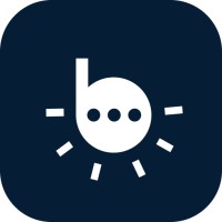 Baat.ai logo - Similar company to Baatein