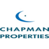 Chapman Business Properties