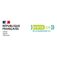 GRETA - CFA de la Guadeloupe logo - Similar company to Rsma Guadeloupe
