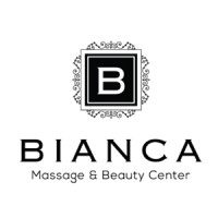 Bianca - Massage & Beauty Center logo - Similar company to Hevadex Applications Bv