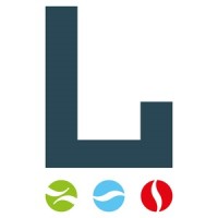 Logicool Air Conditioning & Heat Pumps Limited logo - Similar company to Kooltech Ltd