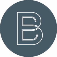 Beitomatic logo - Similar company to Afnan Agri Co.