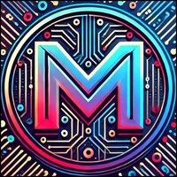 Memetic Consulting logo - Similar company to One