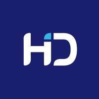Helix Design, Inc. logo - Similar company to Layer Grown Model Technology (Lgm)