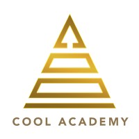 Cool Academy