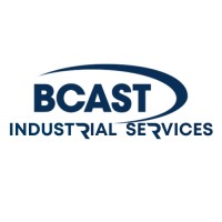 BCAST Industrial Services logo - Similar company to Chargeworks