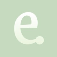 Ekanta logo - Similar company to Ekaanta