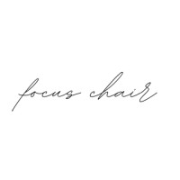 Focus logo - Similar company to Upchild