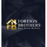 Foreign Brothers Real Estate Brokers L.L.C logo - Similar company to M
