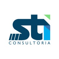 STI Consultoria logo - Similar company to Geslat