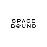 SpaceBoundLT logo - Similar company to The Bulk