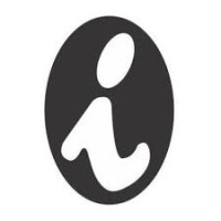 Interior Illusions Inc logo - Similar company to Veji Holdings Ltd