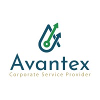AVANTEX CORPORATE SERVICE PROVIDER logo - Similar company to Vensor Business Setup Services
