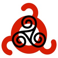 Tristalion logo - Similar company to Eléo Conseil