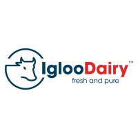 Igloo Dairy Services Private Limited logo - Similar company to Compossible Umwelten