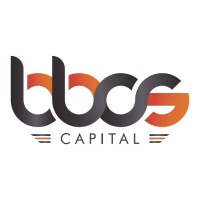 BBCS Capital logo - Similar company to Finnerve