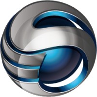 Sapphire Engineering Limited