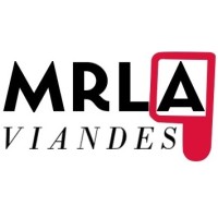 MRLA VIANDES logo - Similar company to Menabiliat-Sud