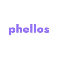 Phellos Financial Consultancy logo - Similar company to Ruul