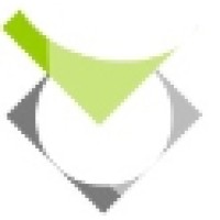 Alza Tech logo - Similar company to Webiside Business Solutions