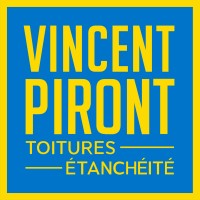 SA Vincent Piront logo - Similar company to Hd Systems
