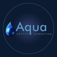 Aqua Gestão e Marketing logo - Similar company to Hm Digital