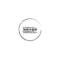 Barbque