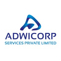 Adwicorp Services Private Limited logo - Similar company to Wizweb It Solutions Private Limited