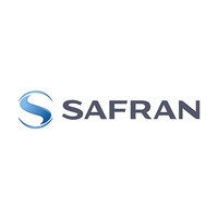 Safran Electronics & Defense Canada Inc. logo - Similar company to Soneil Electronics
