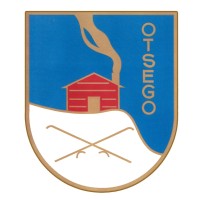 Otsego Resort logo - Similar company to St. Mary'S Cathedral School