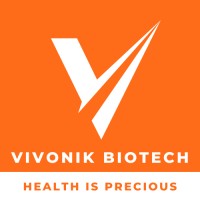Vivonik Biotech Pvt Ltd logo - Similar company to Agri Junction