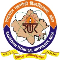 Training & Placement Office RTU,Kota logo - Similar company to Rajasthan Technical University, Kota