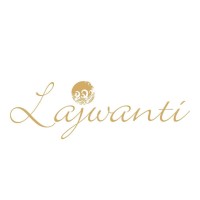 Lajwanti logo - Similar company to Elev8Ideas